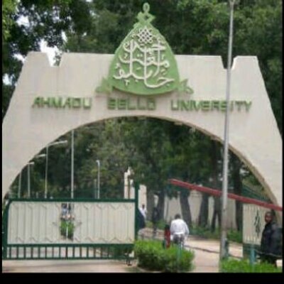 Foundation to endow Professorial Chair at ABU Zaria –official