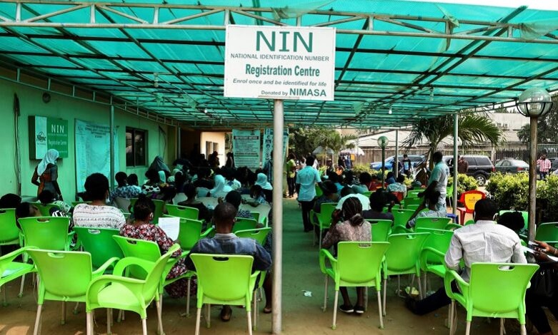 Government extends NIN-SIM registration till June 30