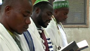 Igbo History: Here's why there is a possibility that this tribe is from Israel