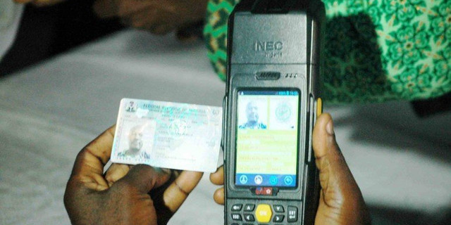 Jigawa won't use card readers for next month's N1 billion local government elections