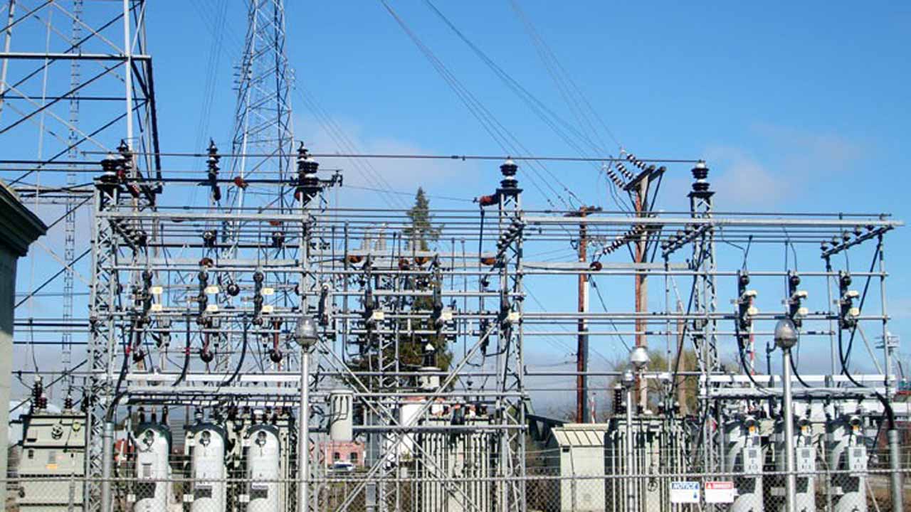 NDPHC, EKEDC partner on power supply to Ibeju-Lekki.