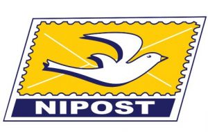 Nigerians seek improvement in NIPOST services, funding