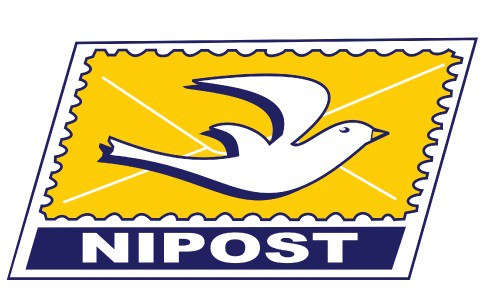 Nigerians seek improvement in NIPOST services, funding