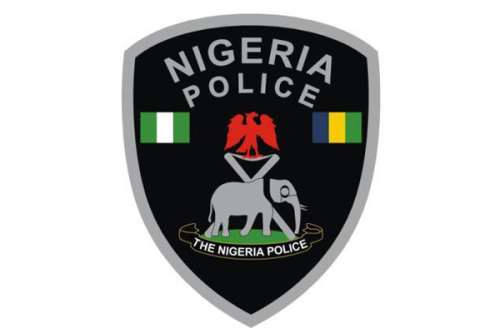 Rise of being killed as a police in Nigeria