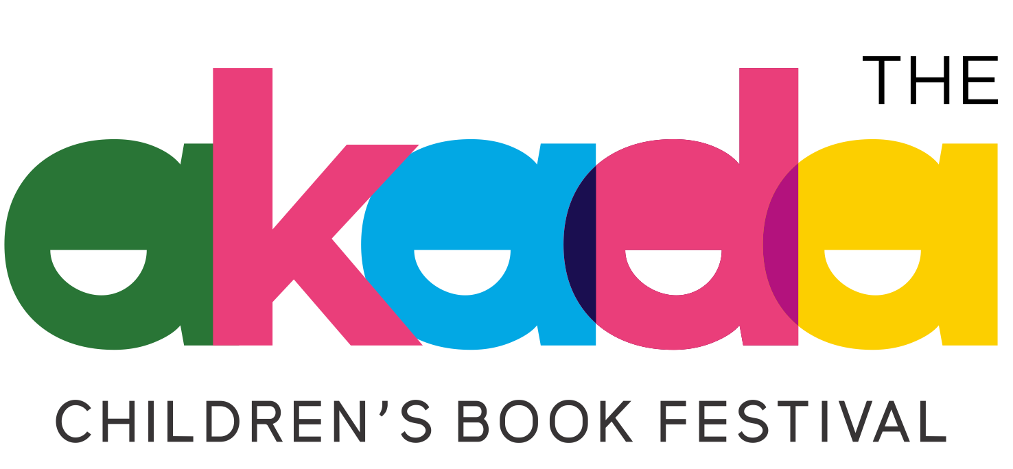 The Akada Children’s Book Festival announces its 3rd Edition #Akada2021