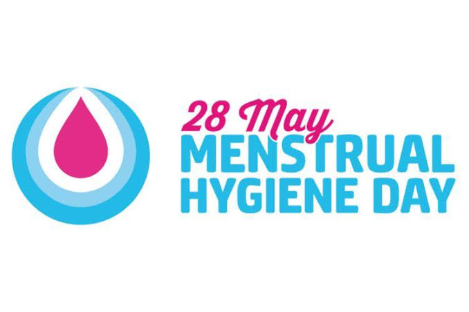 Menstrual Hygiene Day 2021: NGO donates dignity kits to 100 girls
