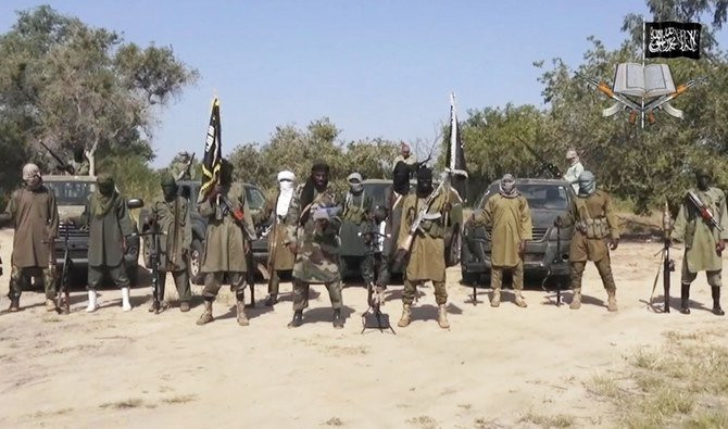 Troops kill top bandits’ commanders, 48 others in North West