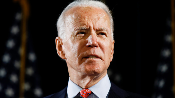 ‘Restore US credibility,’ lift Iran sanctions, 53 Dem leaders tell Biden