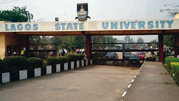 Lagos Assembly probes delay in appointing new LASU VC