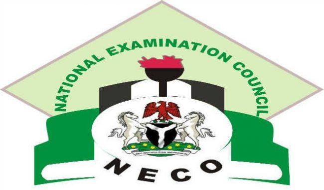 NECO appoints acting Registrar