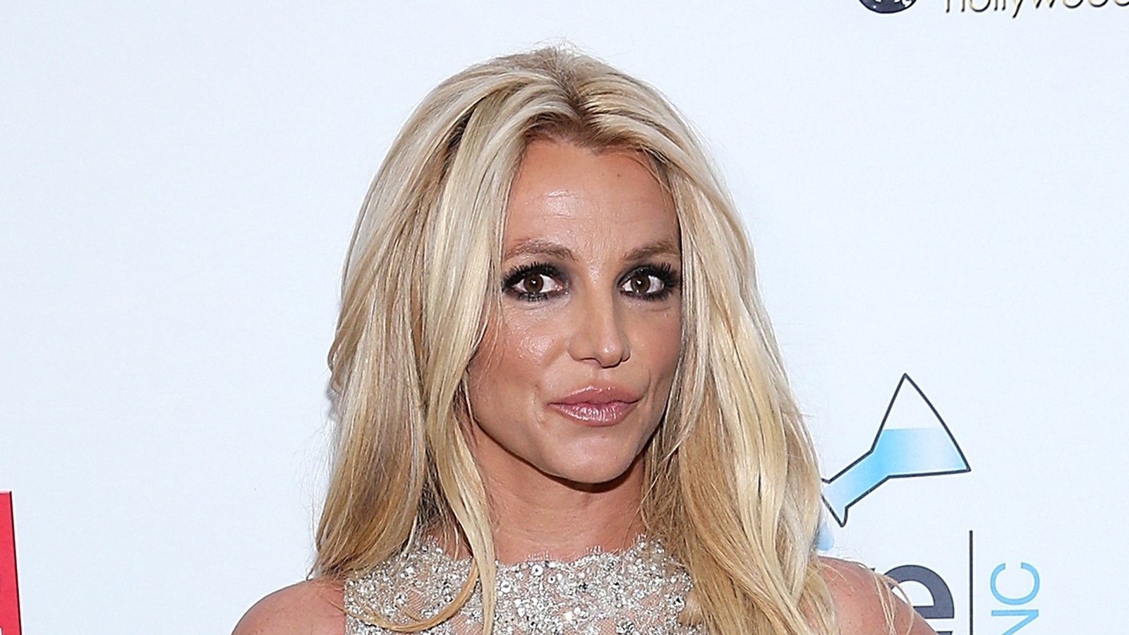 Popstar Britney Spears has spoken out against her conservatorship at a hearing in Los Angeles
