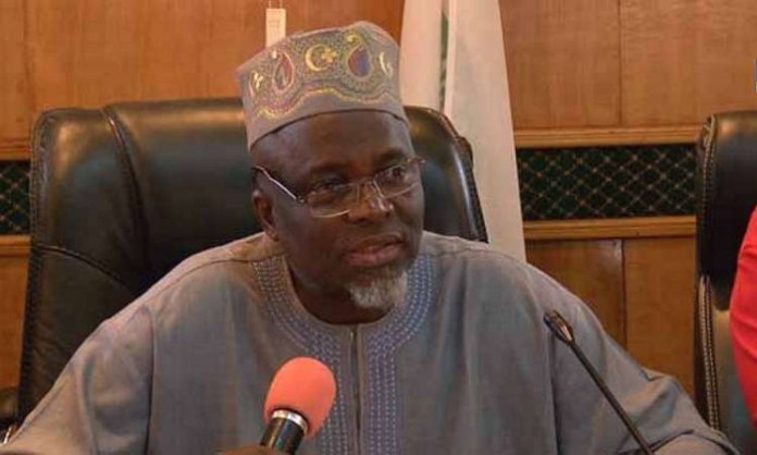 JAMB extends registration by two weeks