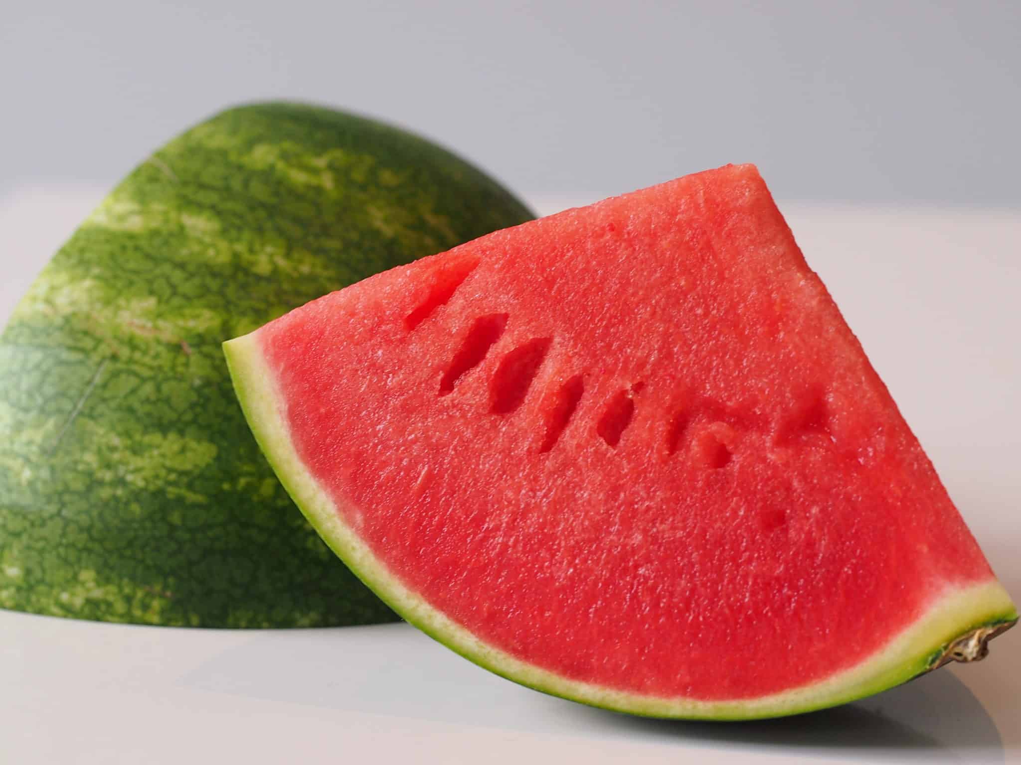 Watermelon: Here’s why every pregnant woman should make this fruit their favorite