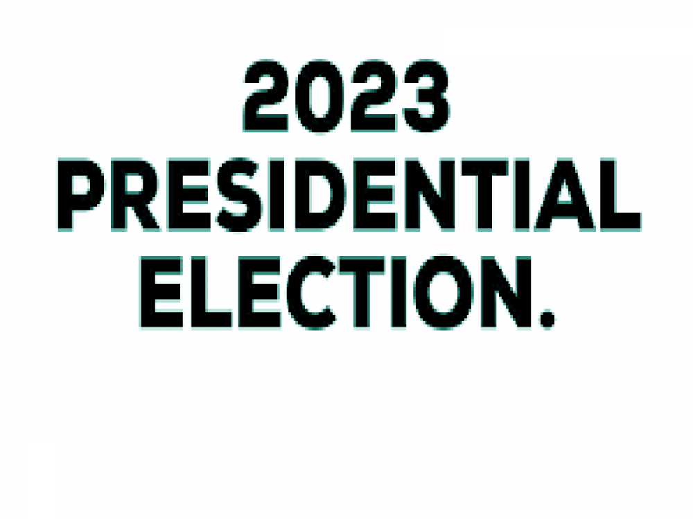 Group wants presidential slot for North Central in 2023