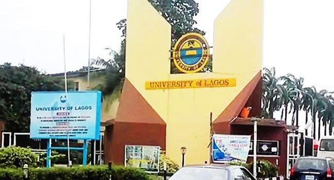 Sexual Harassment: UNILAG Approves Dismissal Of Two Lecturers