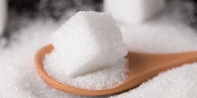 CBN restricts importation of sugar to Dangote, BUA and Flour Mills