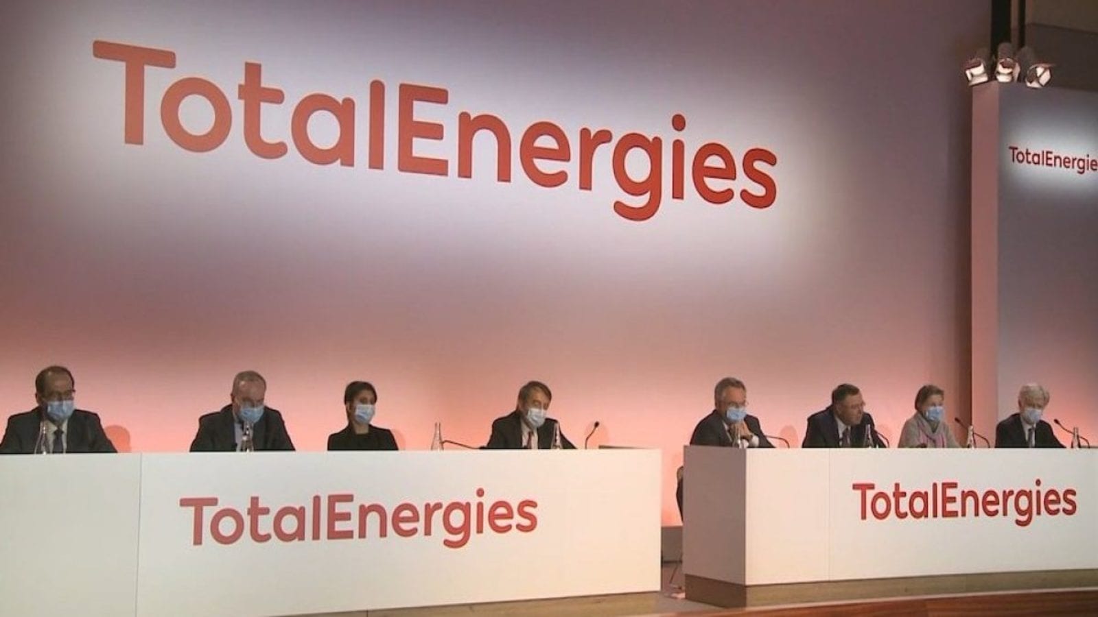 TotalEnergies committed to Nigeria’s growth, invests $60bn
