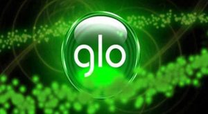 Globacom’s Glo Café App provides 360 degree self- service solutions