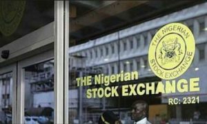 Nigerian Stock Exchange key indices resume week with 0.12% loss