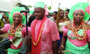 Isoko Culture: A brief walk into the lives of one of Nigeria's finest tribes