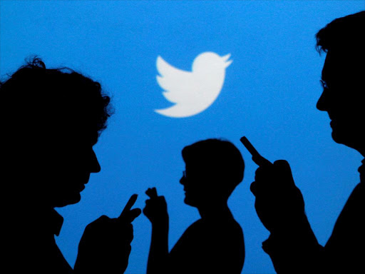 Twitter admits policy 'errors' after abuse by hate groups