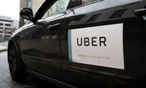 Leadership crisis rocks Uber, Bolt drivers’ union