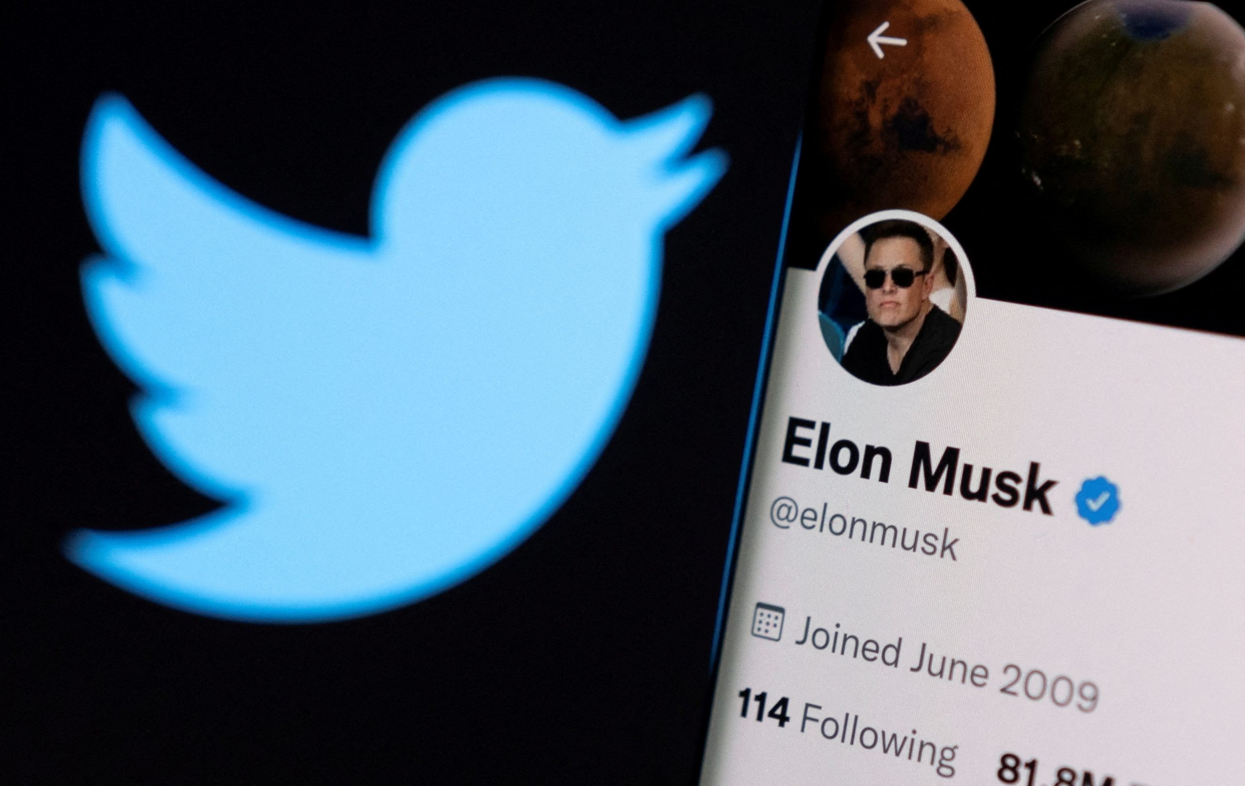 What to expect as Elon Musk bids to buy Twitter for $43 billion