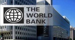 World Bank warns that fuel subsidy is bad for Nigeria's economy