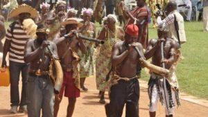 Birom Tribe: All you need to know about their interesting culture