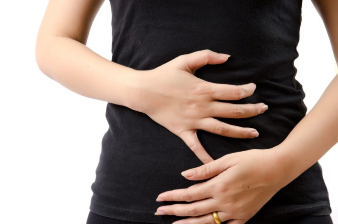 5 foods to add to your diet if you have a stomach ulcer
