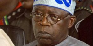 APC screening panel asked to disqualify Tinubu over...