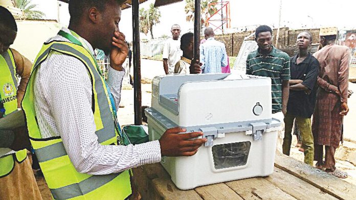 LP chieftain says quality of candidates responsible for surge in PVC demand