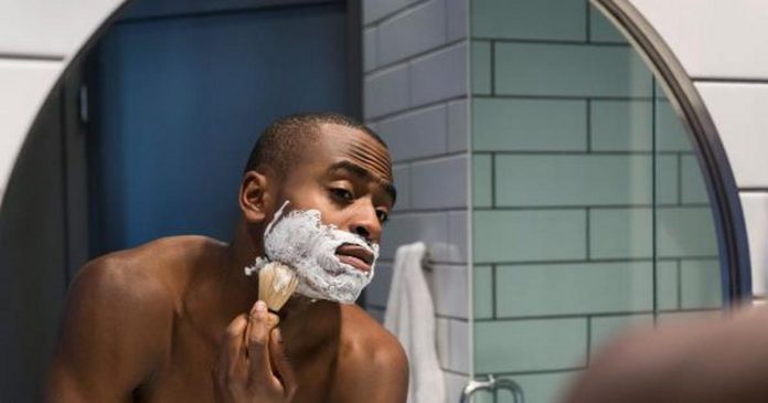 5 hygienic practices Nigerian men should take more seriously