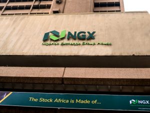 NGX: Market indicators record marginal growth, up 0.06%