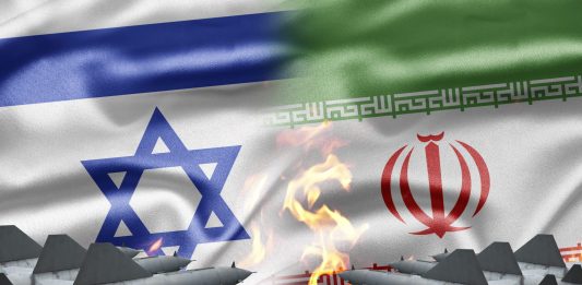 Israel must focus on freedom to operate against Iran - Oded Granot