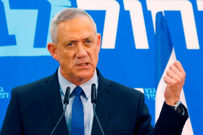 Israel presses for war as Iran deal draw closer than ever