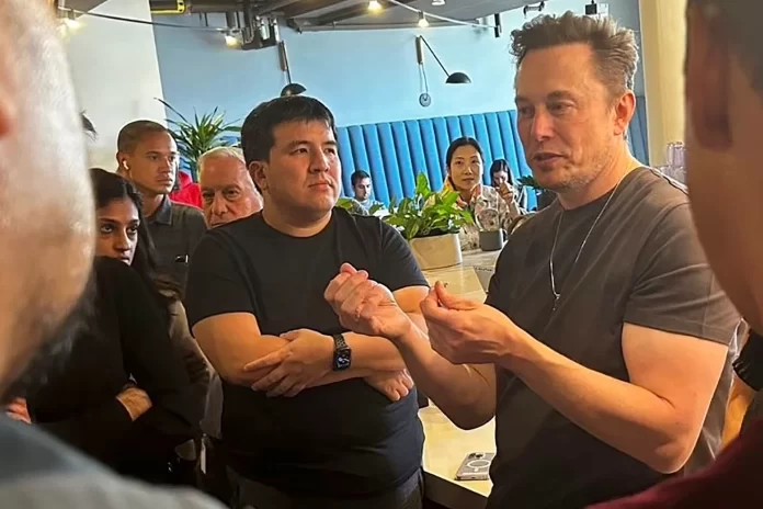 Twitter; Musk wants employees to come to office; ends work-from-home