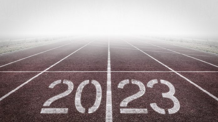 Top trends that will impact payments in 2023