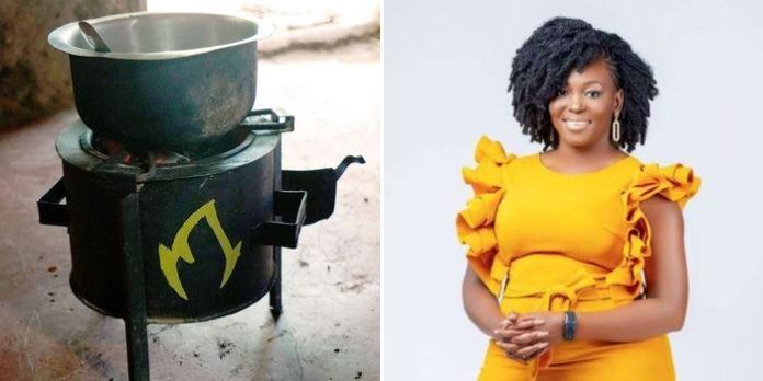 Kenya: Woman awarded $1.2M for inventing clean cooking stove