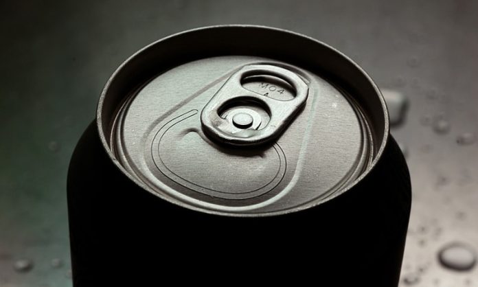 attacks companies for trying to compromise the Carbonated Drinks Tax