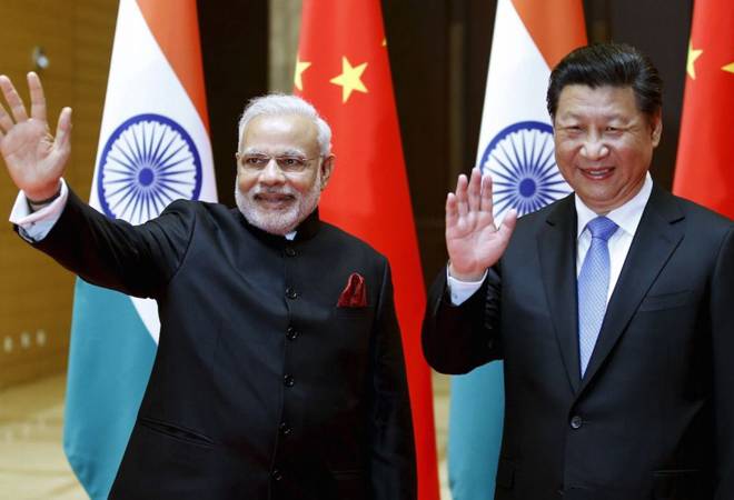 India-China relations: Beijing pumps money in Dhaka-New Delhi project
