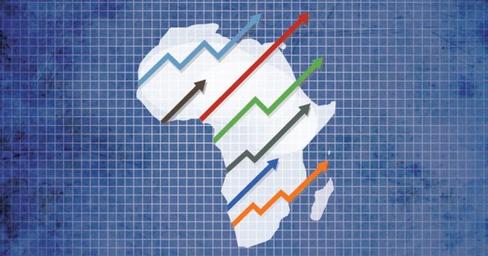 Top 5 economies in Sub-Saharan Africa to watch out for in 2023