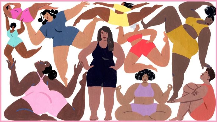 What exactly is fatphobia?