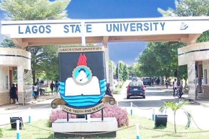 LASU official dies in bank queue while waiting to withdraw cash