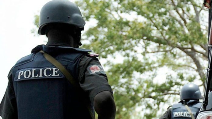 Police arrest 2 robbery suspects, drug peddlers in Jigawa