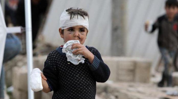 Turkey-Syria earthquake: Millions left homeless as death toll passes 25,000