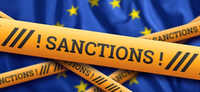 Double standard: EU imposes enemy-only states sanctions over rights abuses against women