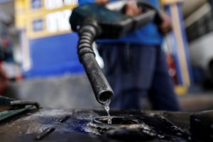 Egypt: Fuel price raises amid spiraling economic crisis