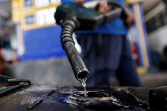 Egypt: Fuel price raises amid spiraling economic crisis