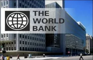 Nigeria, others set to benefit from the World Bank’s $12 billion food relief fund